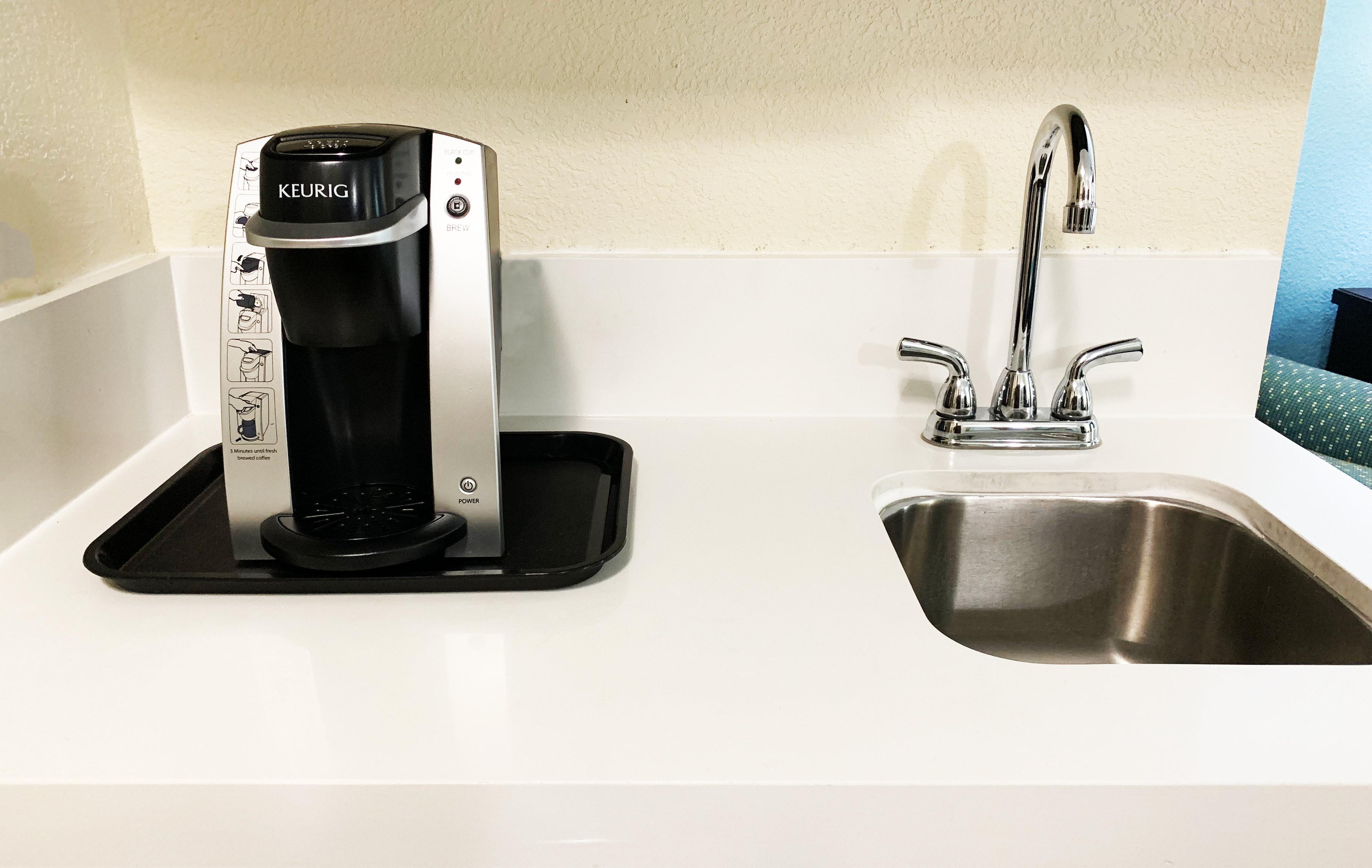 Holiday Inn Express Hotel & Suites Gainesville By Ihg Ngoại thất bức ảnh