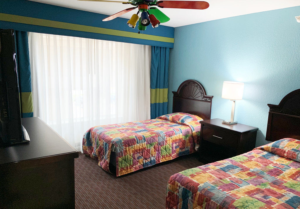 Holiday Inn Express Hotel & Suites Gainesville By Ihg Ngoại thất bức ảnh